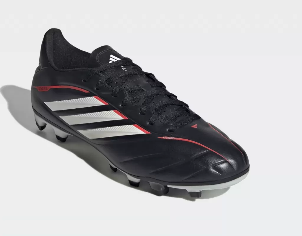Бутcы Adidas Copa Pure IV Club FG